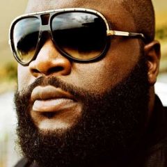 Rick Ross
