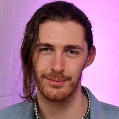 Hozier