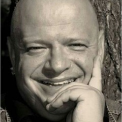 Martin Ermen吉他谱