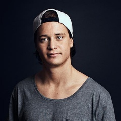 Kygo