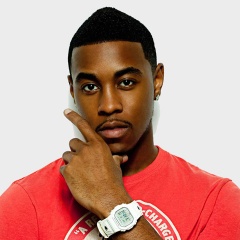 Jeremih