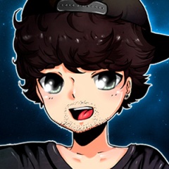 Different Heaven吉他谱