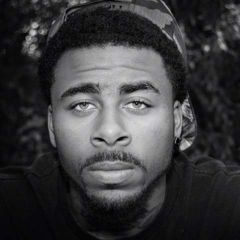 Sage The Gemini