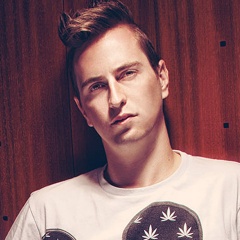 Robin Schulz