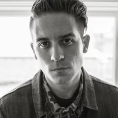 G-Eazy