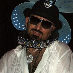 Gigi D'Agostino吉他谱