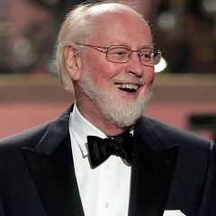 John Williams