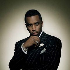 Diddy