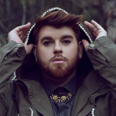 Who Is Fancy吉他谱