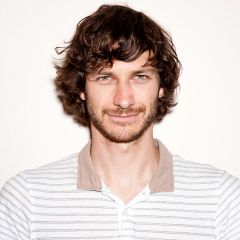 Gotye