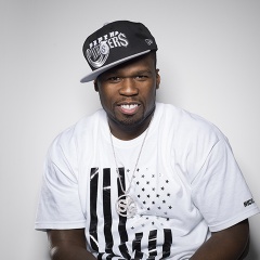 50 Cent
