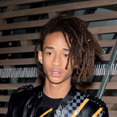 Jaden Smith