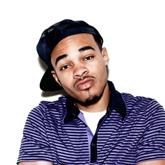 Bei Maejor
