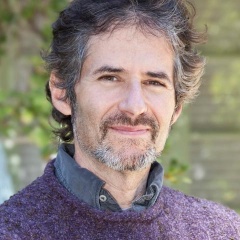 James Horner