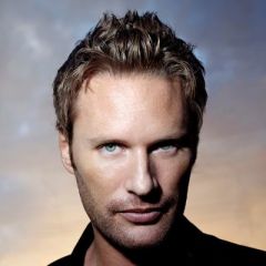 <b>Brian Tyler</b>吉他谱