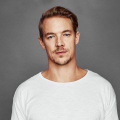 <b>Diplo</b>吉他谱