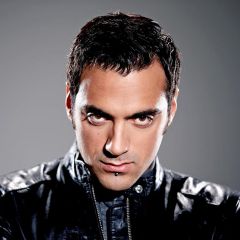 Ummet Ozcan吉他谱