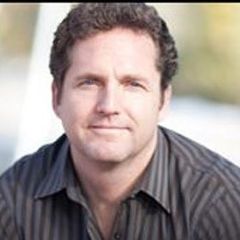 <b>Brian Crain</b>吉他谱