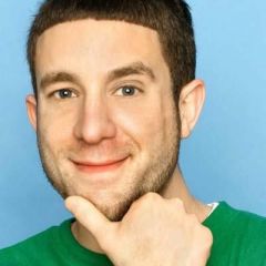 Elliott Yamin吉他谱