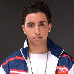 Colby O'Donis吉他谱