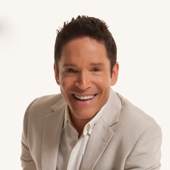 Dave Koz