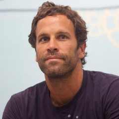 Jack Johnson吉他谱