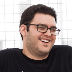 Dope Arcade吉他谱