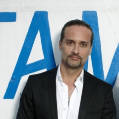 Jasper Forks吉他谱