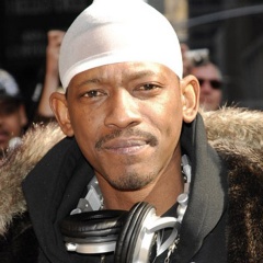 Kurupt
