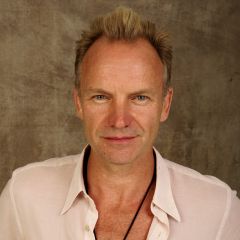 Sting