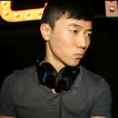 <b>Feint</b>吉他谱