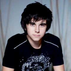 <b>Declan Galbraith</b>吉他谱