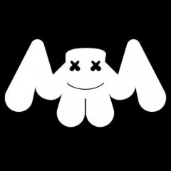 Marshmello