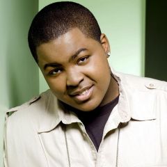 Sean Kingston