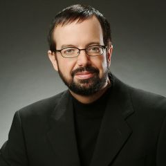 Kevin Kern