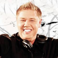 Andrew Spencer吉他谱