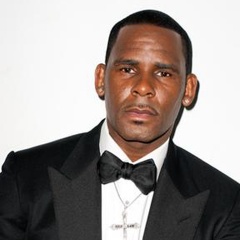 R. Kelly