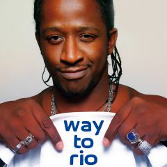 <b>R.I.O.</b>吉他谱