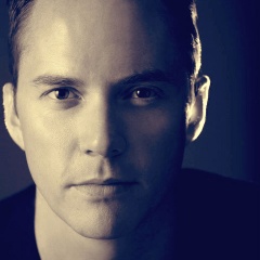 Mark Petrie吉他谱