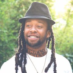 Ty Dolla $ign吉他谱