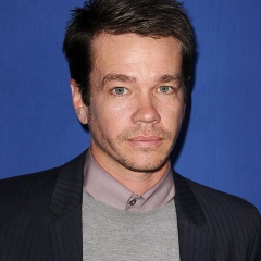 Nate Ruess吉他谱