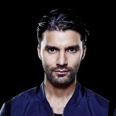 R3hab
