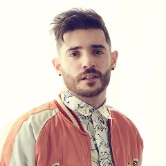 Jon Bellion