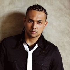 Sean Paul