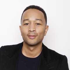 John Legend