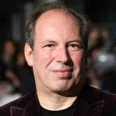 Hans Zimmer