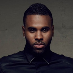 <b>Jason Derulo</b>吉他谱