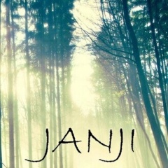 Janji