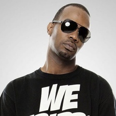 Juicy J