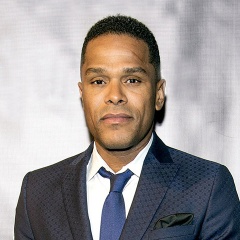 <b>Maxwell</b>吉他谱